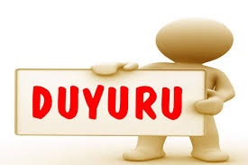 Kooperatif Yarışmasında Süre Uzatıldı ve Katılım Herkese Açıldı.